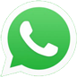 Whatsapp Logo